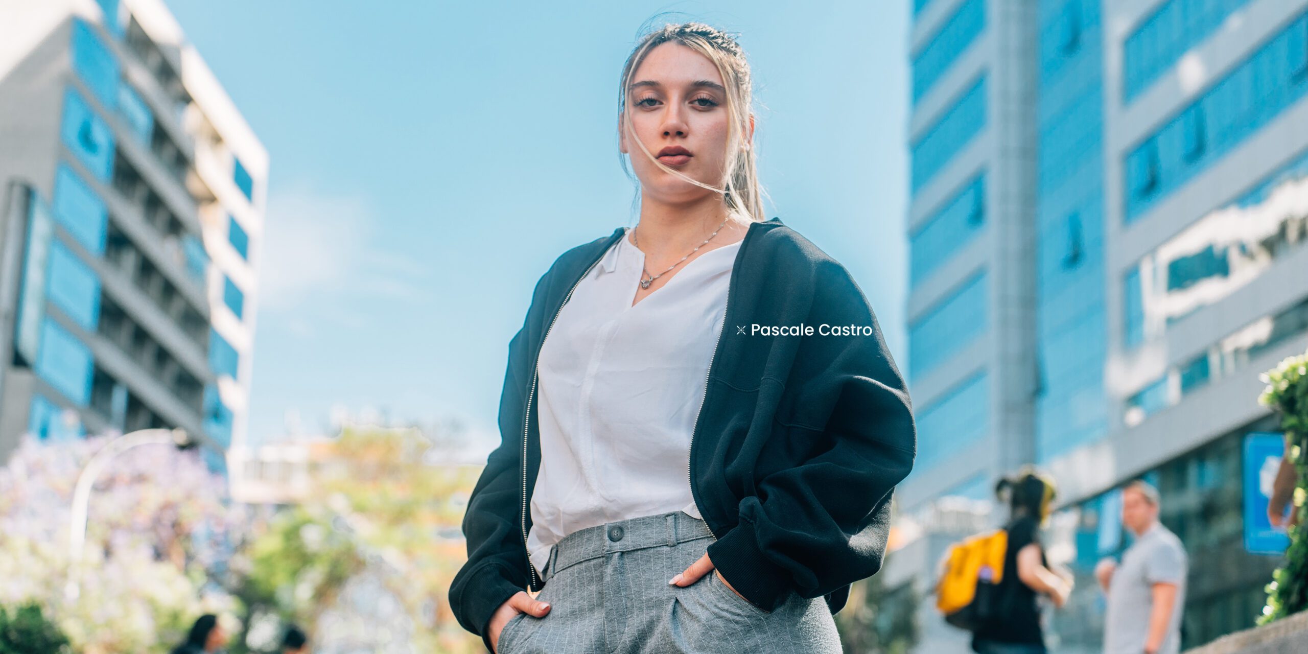 slider principal image