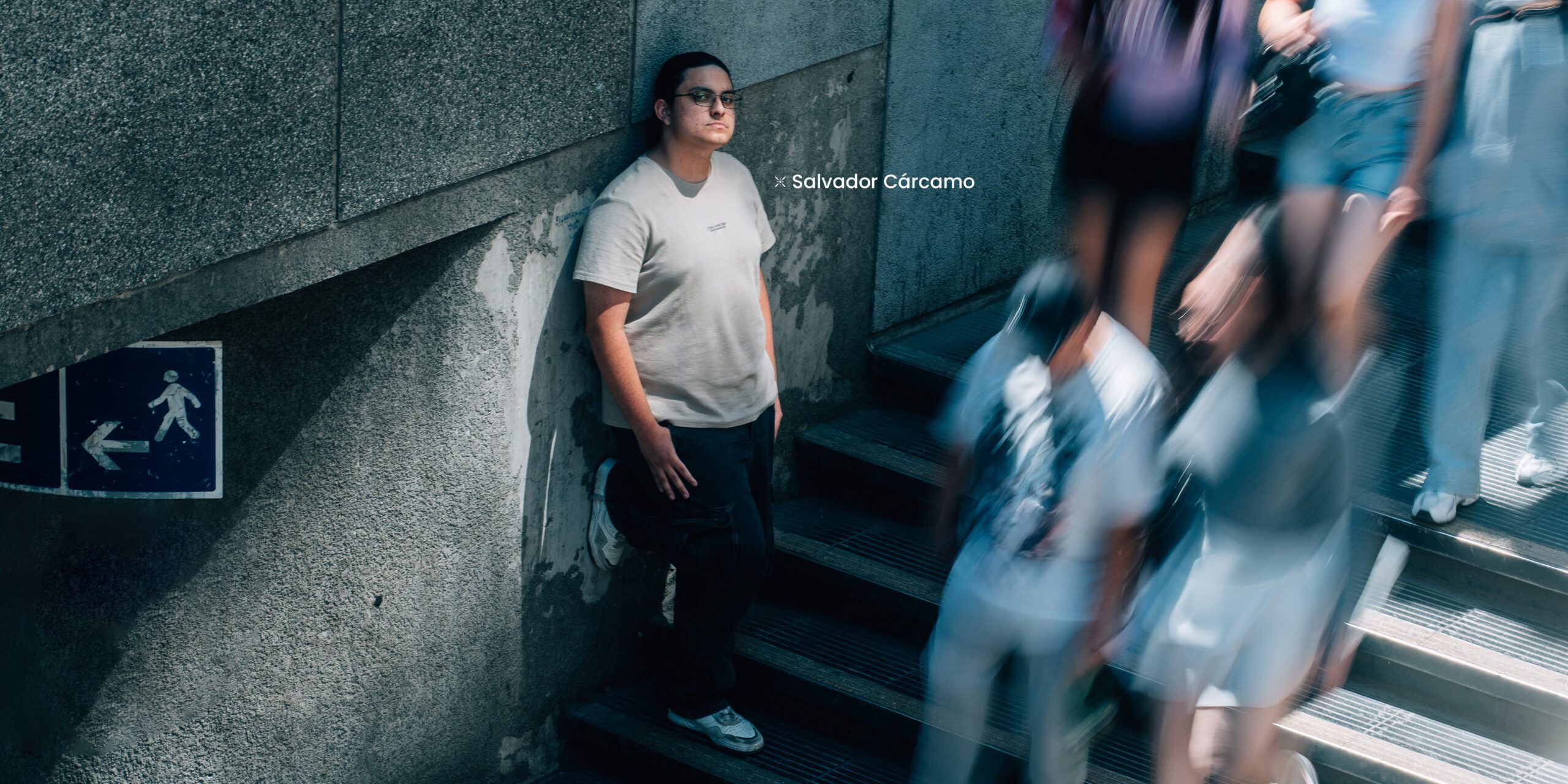 slider principal image