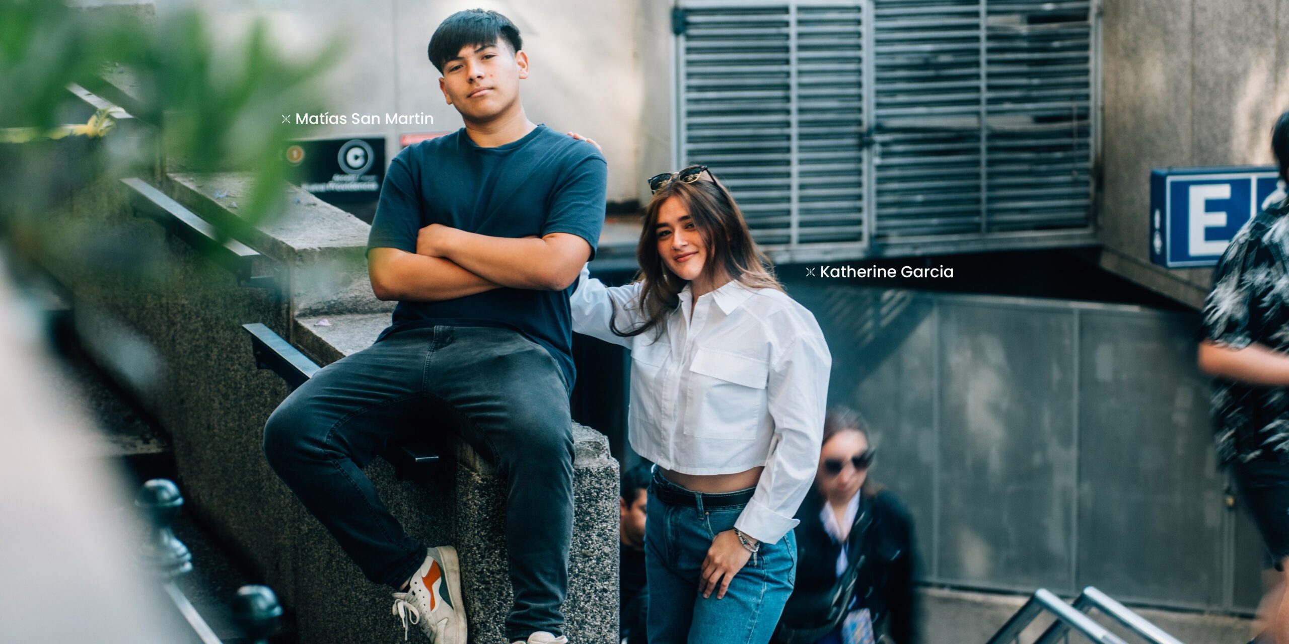 slider principal image