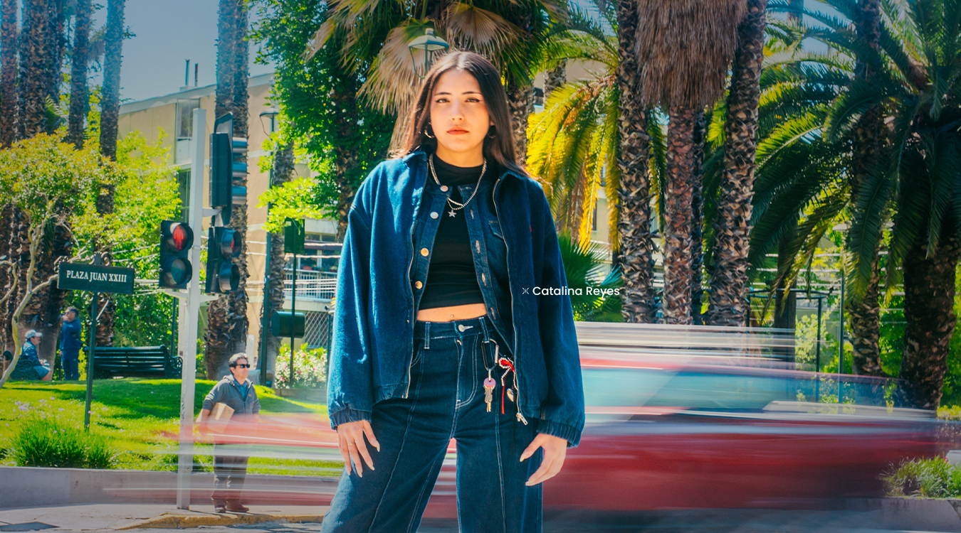 Diseño en Marketing Digital